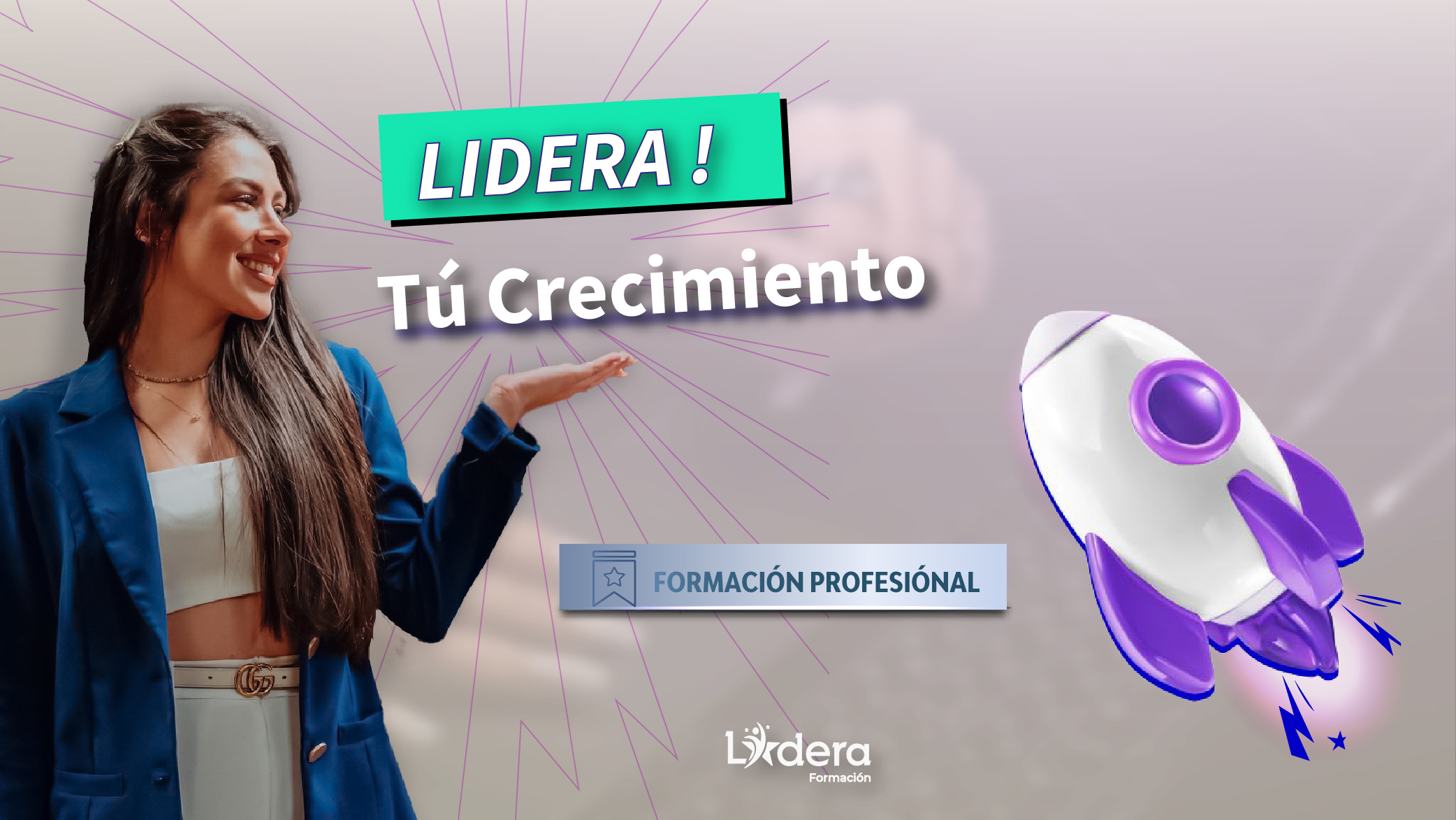 Networking profesional